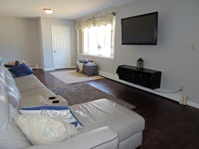 149 Lund Rd, Nashua, NH 03060 - photo 2