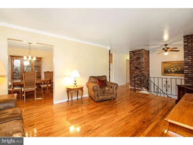 98 W 3rd Ave, Pine Hill, NJ 08021 - photo 7