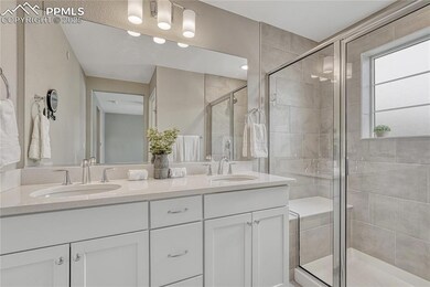 10793 White Diamond Point, Colorado Springs, CO 80908 - photo 5