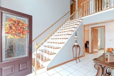 63 Family Dr, Fall River, MA 02721 - photo 4