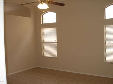 greatroom