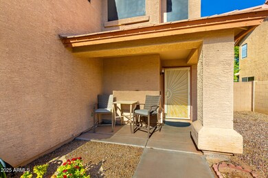 2150 E Pinto Dr, Gilbert, AZ 85296 - photo 7