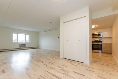 278 Beacon St unit 11, Somerville, MA 02143 - photo 4