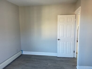 27 Desmoines Rd unit 3, Quincy, MA 02169 - photo 6