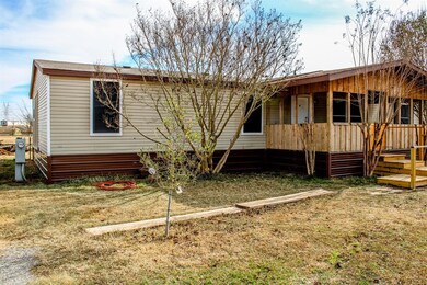 8500 County Road 1010, Joshua, TX 76058 - photo 3