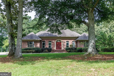 164 Snead Rd, Fayetteville, GA 30215 - photo 2