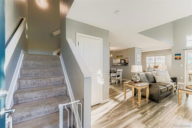 13275 Holly St unit F, Thornton, CO 80241 - photo 5