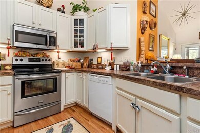 25268 Tidewater Trail, Tappahannock, VA 22560 - photo 6