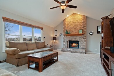 5084 Switch Grass Ln, Naperville, IL 60564 - photo 7