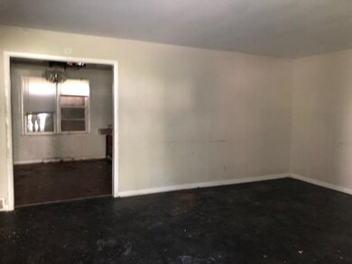 6800 Bales Ave, Kansas City, MO 64132 - photo 5