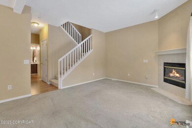 AVDP07 (66)
