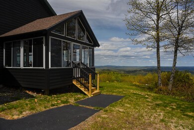 133 Bear Trap Rd, Bridgton, ME 04009 - photo 6