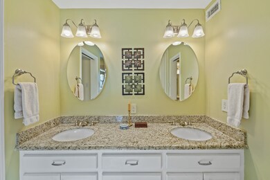 418 N Wilcrest Dr, Houston, TX 77079 - photo 7