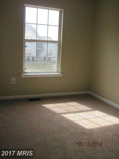 7704 Seans Terrace, Lanham, MD 20706 - photo 4