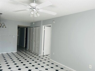 1665 Bay Rd unit 415, Miami Beach, FL 33139 - photo 3
