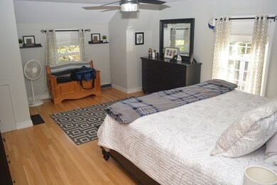 40 Carolyn Rd, South Weymouth, MA 02190 - photo 6