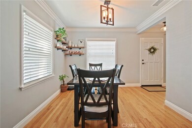 3733 Deerford St, Lakewood, CA 90712 - photo 6