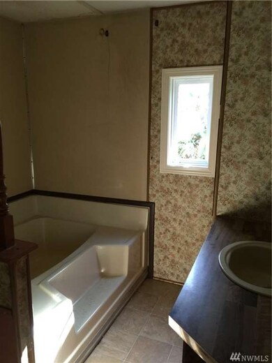 19520 26th Ave NW, Stanwood, WA 98292 - photo 7