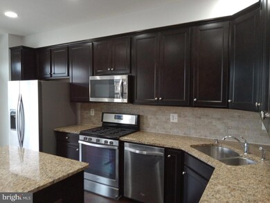 15979 Marsh Place, Haymarket, VA 20169 - photo 5