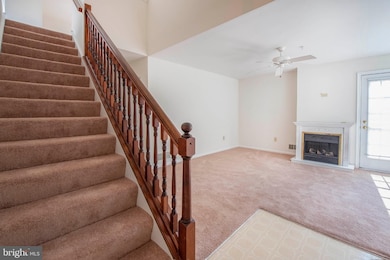 26 Brookstone Ct, Wilmington, DE 19804 - photo 4