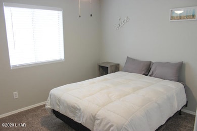 2935Wolf_ATEAM_20200311-01