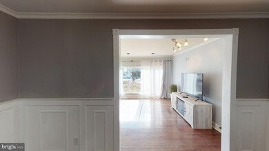 545 Turntable Cir, Quakertown, PA 18951 - photo 7