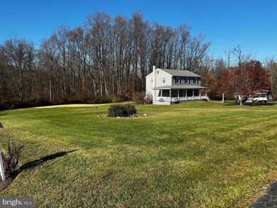 61 Barneston Rd, Honey Brook, PA 19344 - photo 5