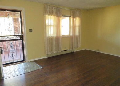 533 S 4th Ave, Beech Grove, IN 46107 - photo 5