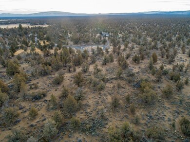 batch_HDR DJI60
