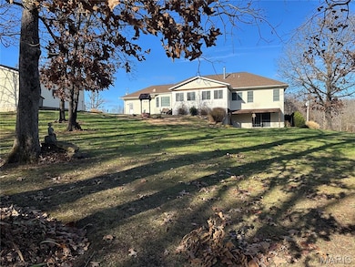 812 Hillcrest Dr, Owensville, MO 65066 - photo 6