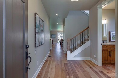 61032 SE Stari Most Loop, Bend, OR 97702 - photo 3