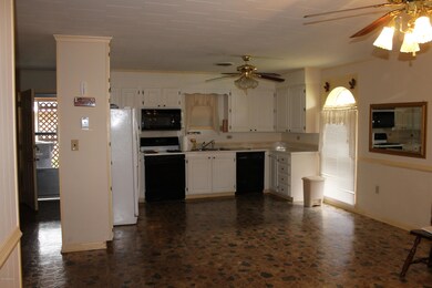 1340 Bruce Ave, Eunice, LA 70535 - photo 3