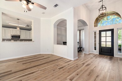 5403 Teakwood Ln, Magnolia, TX 77354 - photo 6