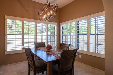 1840 E Bendix Dr, Tempe, AZ 85283 - photo 5