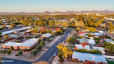 DJI_0220_DA