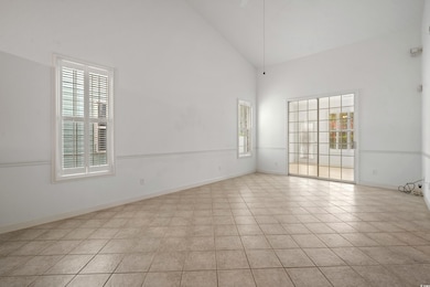 2832 S Key Largo Cir, Myrtle Beach, SC 29577 - photo 5