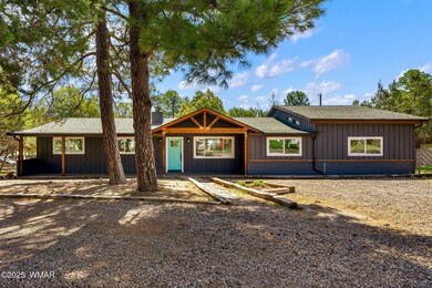 261S5thPl-ShowLow-AZ-3