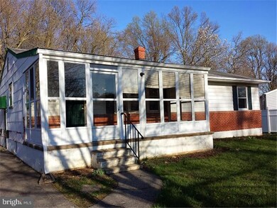 346 Tamara Cir, Newark, DE 19711 - photo 2