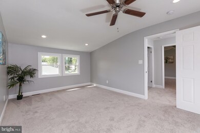 3507 Quatman Ave, Parkville, MD 21234 - photo 4