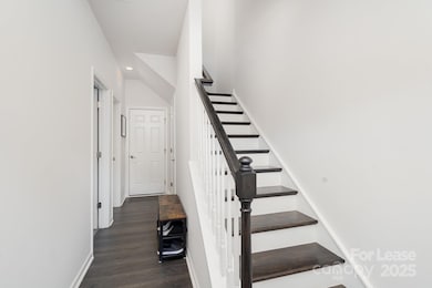 408 Catawba Ave, Davidson, NC 28036 - photo 3