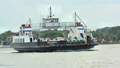 9090 Kipper Dr, Jacksonville, FL 32211 - photo 7