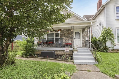 93 S 4th St, Newark, OH 43055 - photo 2