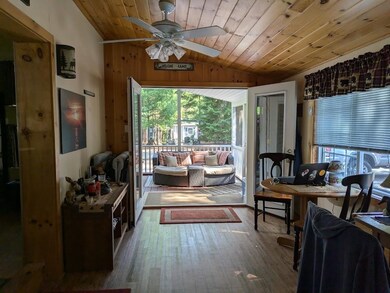 11 Emerald Pond Rd E unit 355, Freedom, NH 03836 - photo 5