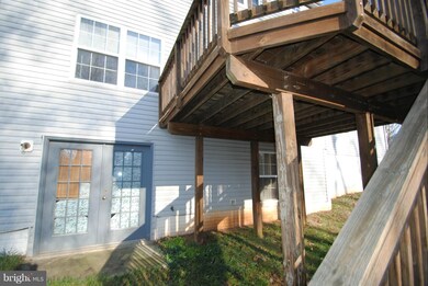 119 Brush Everard Ct, Stafford, VA 22554 - photo 5