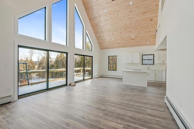 39 Dumont Cir, Bethel, ME 04217 - photo 3