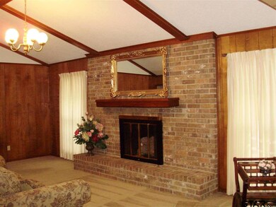 8211 8211 Purdue Dr, Tyler, TX 75703 - photo 4