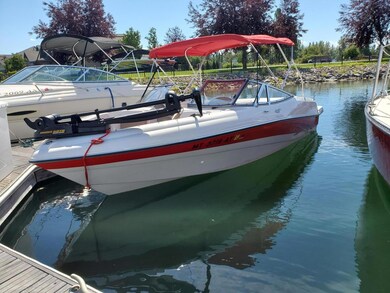 7 Eagle Bend Dr, Bigfork, MT 59911 - photo 3