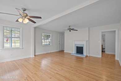 2212 Brandon Rd, Wilmington, NC 28405 - photo 5