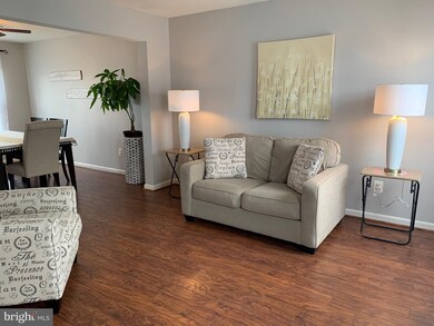 11178 Ashlee Brooke Dr, Bealeton, VA 22712 - photo 4