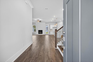 49 Ruby Robin Rd, Jefferson, GA 30549 - photo 5